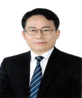 ๊ณ ๋ด๊ธฐ (้ซๅฅๆ)