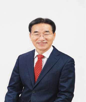 김명선 (金明善)