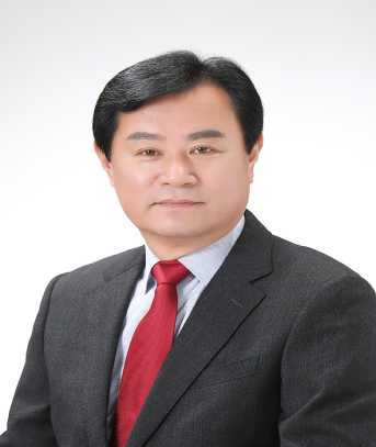 한옥문 (韓玉文)