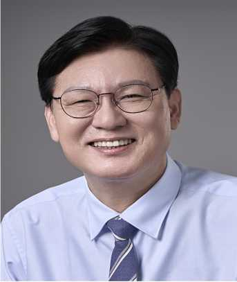 박운기 (朴雲基)