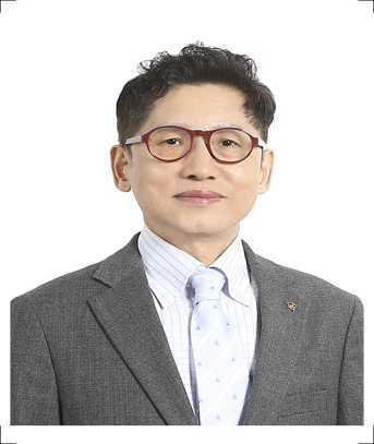 홍재기 (洪在基)