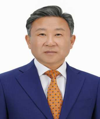 장정민 (張政敏)