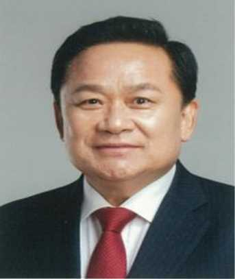 김순견 (金淳見)