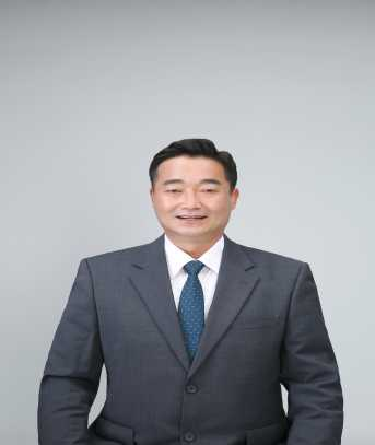 ์ด์ฐฝํธ (ๆๆ้ฌ)