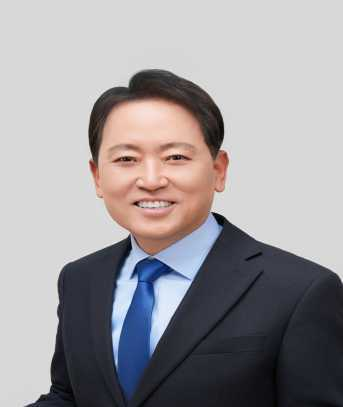 나성후 (羅成候)