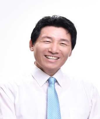 박정기 (朴正基)