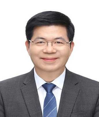 공재광 (孔在光)