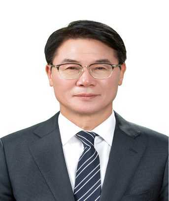 류제동 (柳濟東)