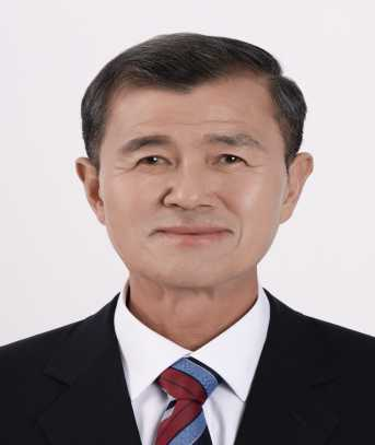 한금석 (韓金錫)