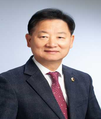 김종배 (金鍾培)