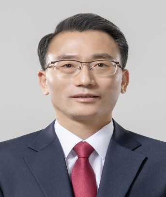 강명상 (姜明相)