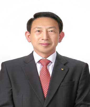 최성곤 (崔成坤)