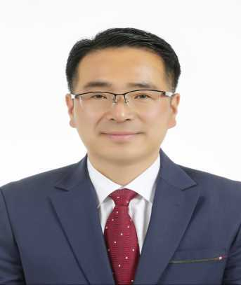 진종호 (陳鐘浩)