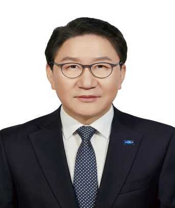 ์ ์ง๋ฐฑ (้ญ้ญ็พ)