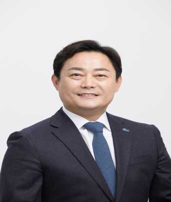 천성주 (千性柱)