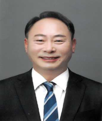 김행원 (金幸元)