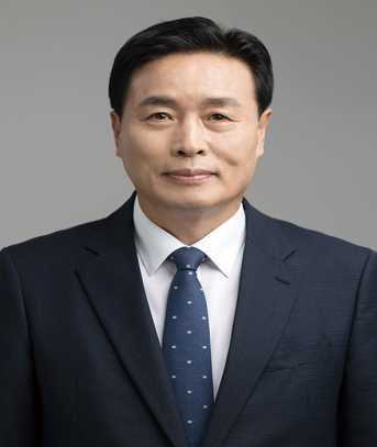 왕윤채 (王胤采)