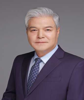 문정우 (文正禹)