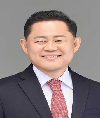 정해용 (鄭海容)