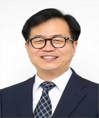 조유진 (趙惟眞)