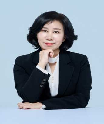 김경희 (金京嬉)