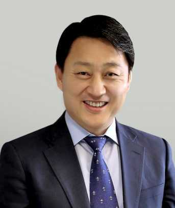 모성은 (牟聖恩)