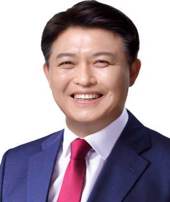 이희진 (李熙進)