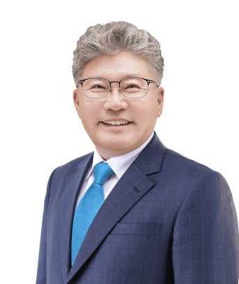 장세일 (張世一)