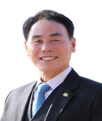 장길선 (張吉善)