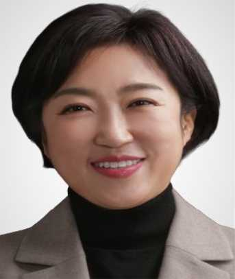 신수정 (申水晶)