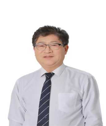 정창수 (鄭昌洙)