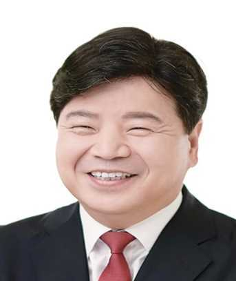 조청래 (趙淸來)