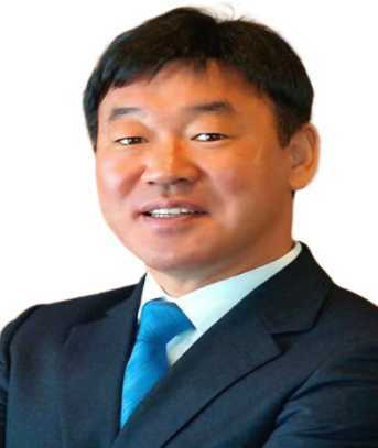 서필상 (徐必尙)