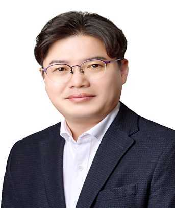 이상호 (李相昊)