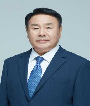 진희완 (陳熙浣)