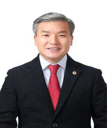 정영길 (鄭永吉)