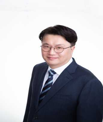 홍순식 (洪淳植)