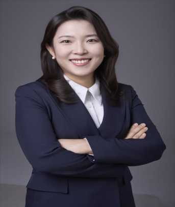 김규진 (金奎珍)