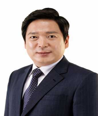 김병내 (金丙乃)