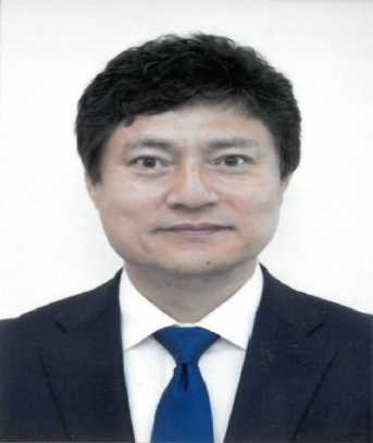 강영석 (姜永錫)