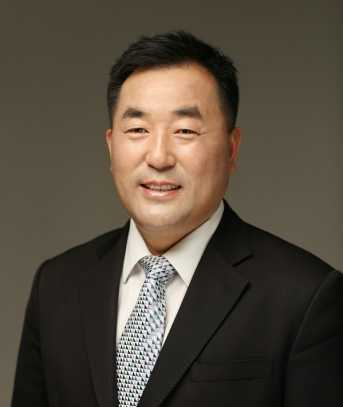 최옥수 (崔玉洙)