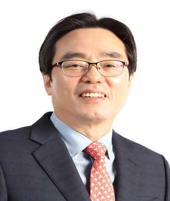 김시곤 (金示坤)