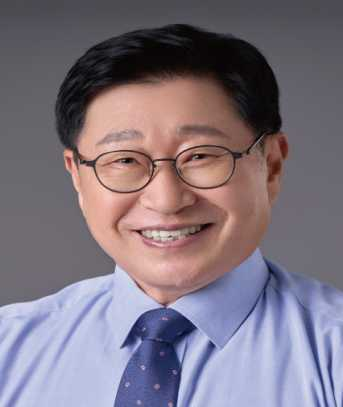 김기대 (金琪大)