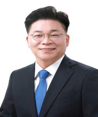 김민수 (金旻秀)