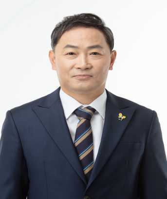 이원호 (李源鎬)