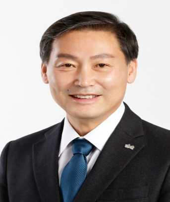 전춘성 (全春晟)