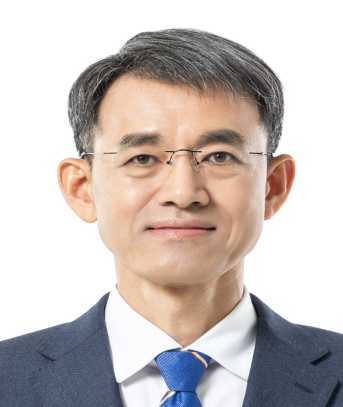 박충식 (朴忠植)