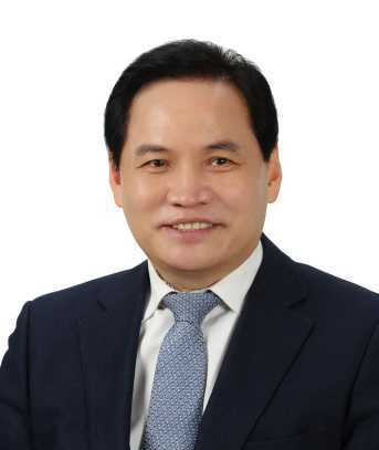 최강선 (崔康善)