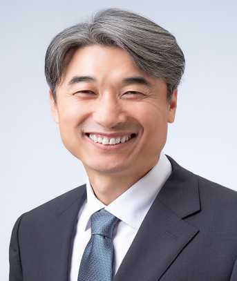 조주연 (趙珠衍)