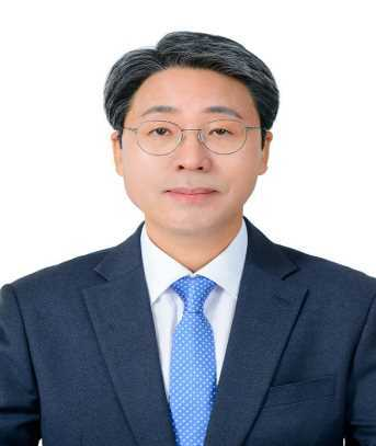 박용식 (朴容式)